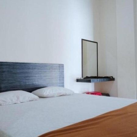 פקאנבארו Guest House Taman Sari Syariah מראה חיצוני תמונה