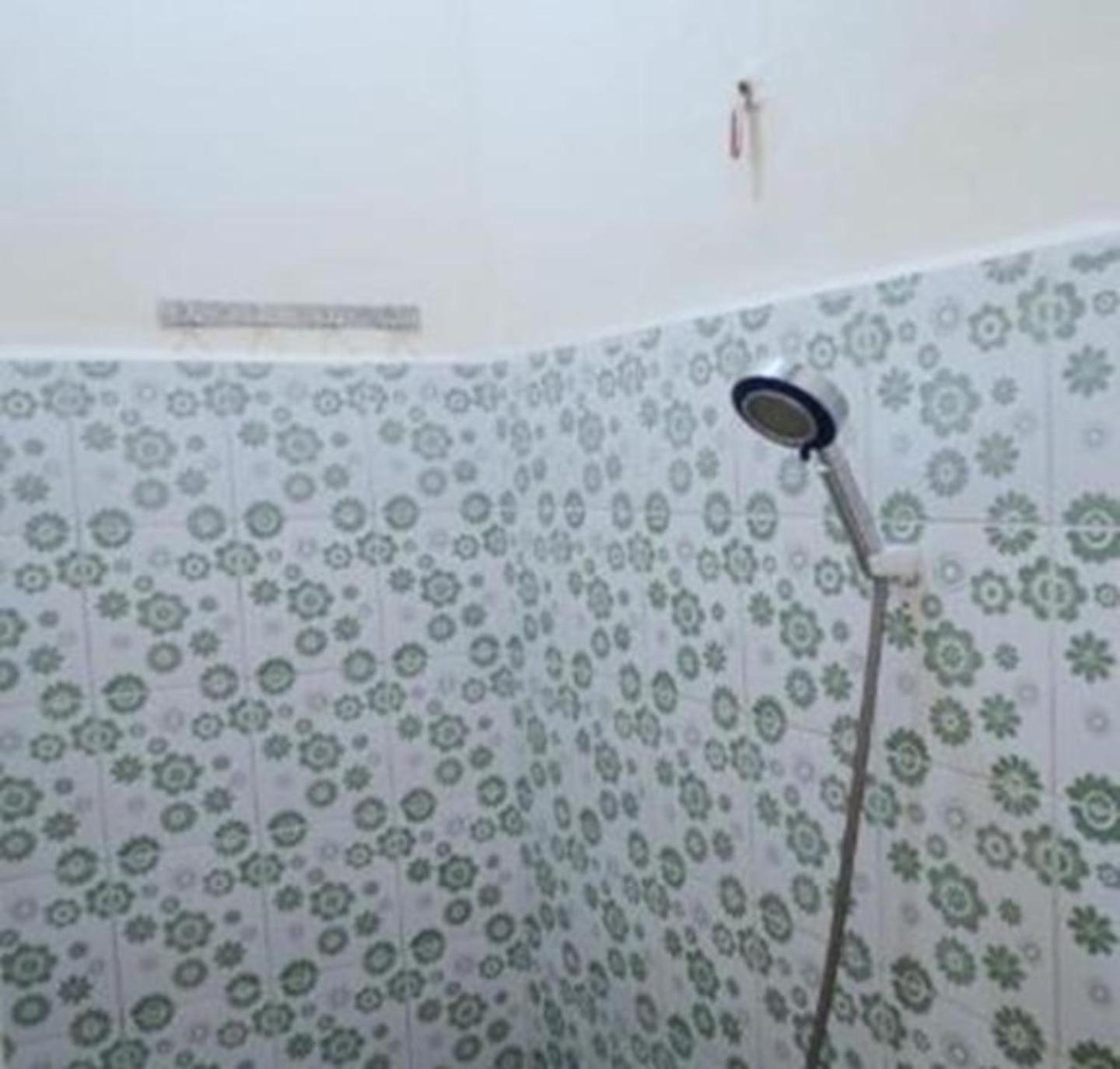 פקאנבארו Guest House Taman Sari Syariah מראה חיצוני תמונה